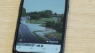 fotogramma del video Maltempo: Riccardi, nell'udinese priorità a Magnano su Ss13